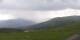 Flims 02.07.2025 11:57