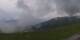 Flims 05.07.2025 11:57