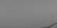 Flims 29.04.2025 11:57