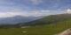 Flims 14.06.2025 11:57