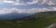 Flims 15.06.2025 11:57