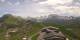 Melchsee-Frutt 15.06.2025 11:57