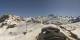Melchsee-Frutt 30.04.2025 11:57