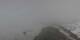 Melchsee-Frutt 19.04.2025 11:57