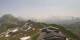 Melchsee-Frutt 08.06.2025 11:57