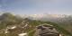 Melchsee-Frutt 09.06.2025 11:57