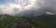 Melchsee-Frutt 05.07.2025 11:57
