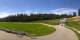 Lantsch/Lenz 23.05.2025 11:57