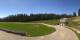Lantsch/Lenz 30.04.2025 11:57