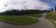 Lantsch/Lenz 11.07.2025 11:57