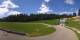 Lantsch/Lenz 30.06.2025 11:57