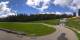 Lantsch/Lenz 28.05.2025 11:57