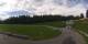 Lantsch/Lenz 03.07.2025 11:57