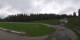 Lantsch/Lenz 08.05.2025 11:57