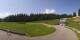 Lantsch/Lenz 13.06.2025 11:57