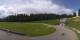 Lantsch/Lenz 14.06.2025 11:57