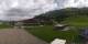 Parpan 15.06.2025 11:57