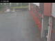 Hinterbrühl 09.07.2025 11:47