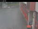 Hinterbrühl 21.03.2025 11:47