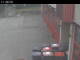 Hinterbrühl 10.05.2025 11:47