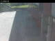 Hinterbrühl 14.06.2025 11:47