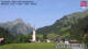 Schröcken 09.06.2025 11:51