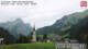 Schröcken 05.07.2025 11:51