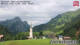 Schröcken 06.07.2025 11:51