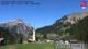 Schröcken 29.04.2025 11:51