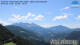 Gummer 15.06.2025 11:52