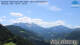 Gummer 09.07.2025 11:52