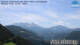 Gummer 14.06.2025 11:52