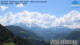 Gummer 29.04.2025 11:52