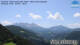 Gummer 15.06.2025 11:52