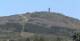 Braunlage 15.06.2025 11:06