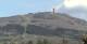 Braunlage 30.04.2025 11:07