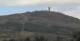 Braunlage 09.07.2025 11:06