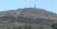 Braunlage 30.06.2025 11:06