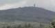 Braunlage 09.06.2025 11:06