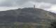 Brunlage 03.07.2025 11:06