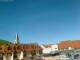 Geislingen an der Steige 30.04.2025 11:47