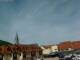 Geislingen an der Steige 24.05.2025 11:47