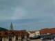 Geislingen an der Steige 08.06.2025 11:47