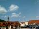 Geislingen an der Steige 09.06.2025 11:47