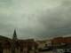 Geislingen an der Steige 02.07.2025 11:47