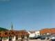 Geislingen an der Steige 14.06.2025 11:47