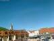 Geislingen an der Steige 10.05.2025 11:47
