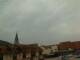 Geislingen an der Steige 14.06.2025 11:47