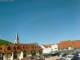 Geislingen an der Steige 29.04.2025 11:47