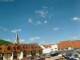 Geislingen an der Steige 11.05.2025 11:47